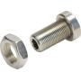 Vis ROCKINGER RO75L001
