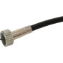 Transmission RAICO RR04737450310