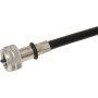 Transmission RAICO RR04737450310