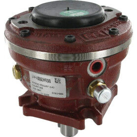 Frein multidispositif REGGIANA RUDUTTORI RF243