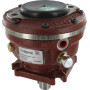 Frein multidispositif REGGIANA RUDUTTORI RF243