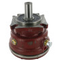 Frein multidispositif REGGIANA RUDUTTORI RF243