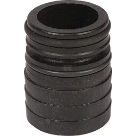 Raccord KVERNELAND / RAU RG00017409