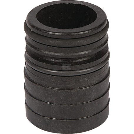 Raccord KVERNELAND / RAU RG00017409