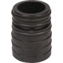 Raccord KVERNELAND / RAU RG00017409