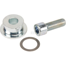 Kit ROCKINGER RO71425