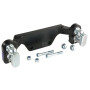 Plaque ROCKINGER RO74L026