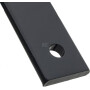 Barre de dent KVERNELAND RF2340986