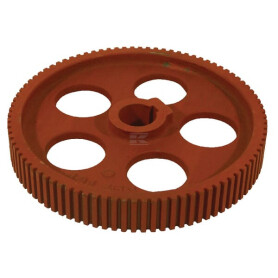 Pignon UNIVERSEL RR10154