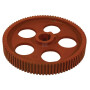 Pignon UNIVERSEL RR10154