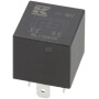 Relais UNIVERSEL RL112A1R