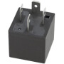 Relais UNIVERSEL RL112A1R