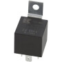 Relais UNIVERSEL RL112A3