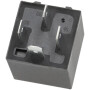 Relais UNIVERSEL RL112A3