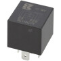 Relais UNIVERSEL RL112C1R