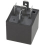 Relais UNIVERSEL RL112C1R