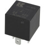 Relais UNIVERSEL RL124C1D2