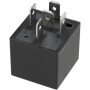 Relais UNIVERSEL RL124C1D2