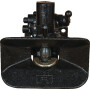 Attelage de remorque ROCKINGER RO560A60000