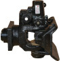 Attelage de remorque ROCKINGER RO560A60000