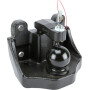 Attelage à boule ROCKINGER RO825B50002