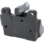 Attelage à boule ROCKINGER RO825B50002