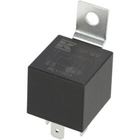 Relais UNIVERSEL RL112C3