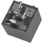 Relais UNIVERSEL RL112C3