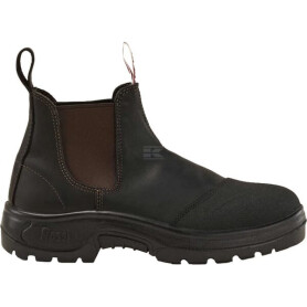 Bottes ROSSI BOOTS ROS79509