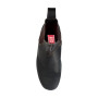 Bottes ROSSI BOOTS ROS79509