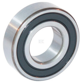 Roulement à billes SKF RLS52RSSKF