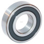 Roulement à billes SKF RLS52RSSKF