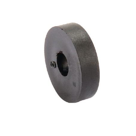 Rouleau KVERNELAND / RAU RG00019518