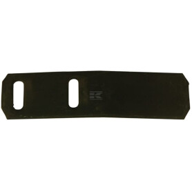 Rallonge RUMPTSTAD RS0353