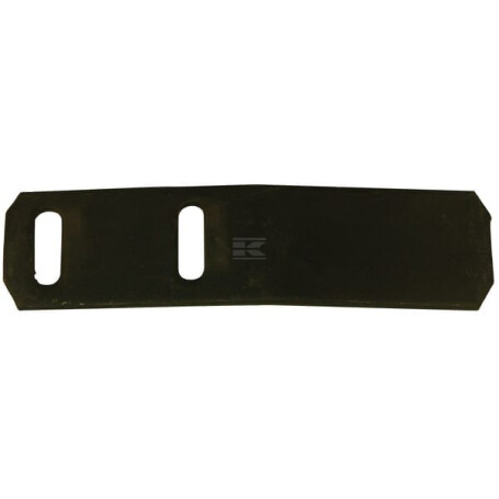 Rallonge RUMPTSTAD RS0353