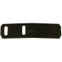 Rallonge RUMPTSTAD RS0353