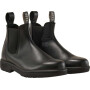Bottes ROSSI BOOTS ROS301BLK9