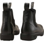 Bottes ROSSI BOOTS ROS301BLK9