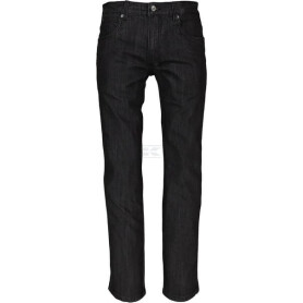 Jeans ROBERTO JEANS ROBJ250013334
