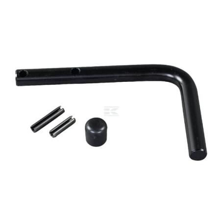 Levier ROCKINGER RO70520