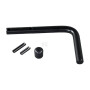 Levier ROCKINGER RO70520