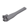 Plaque ROCKINGER RO820L3534C