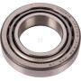 Roulement LANDINI RLT010