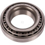 Roulement LANDINI RLT010
