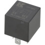 Relais UNIVERSEL RL1122A1D2