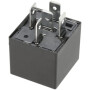 Relais UNIVERSEL RL1122A1D2
