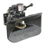 Attelage de remorque ROCKINGER RO841B40000