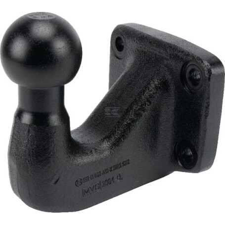 Boule d'attelage ROCKINGER ROKK445
