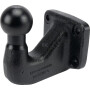 Boule d'attelage ROCKINGER ROKK445
