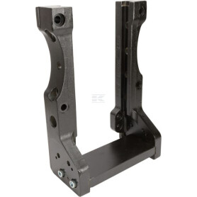 Support ROCKINGER RO881A2700C